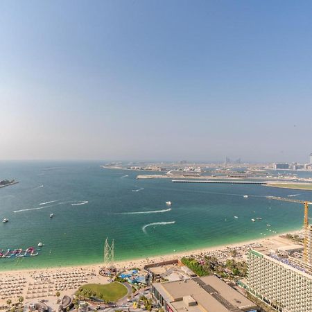 Elan Rimal Suites Dubai Ngoại thất bức ảnh