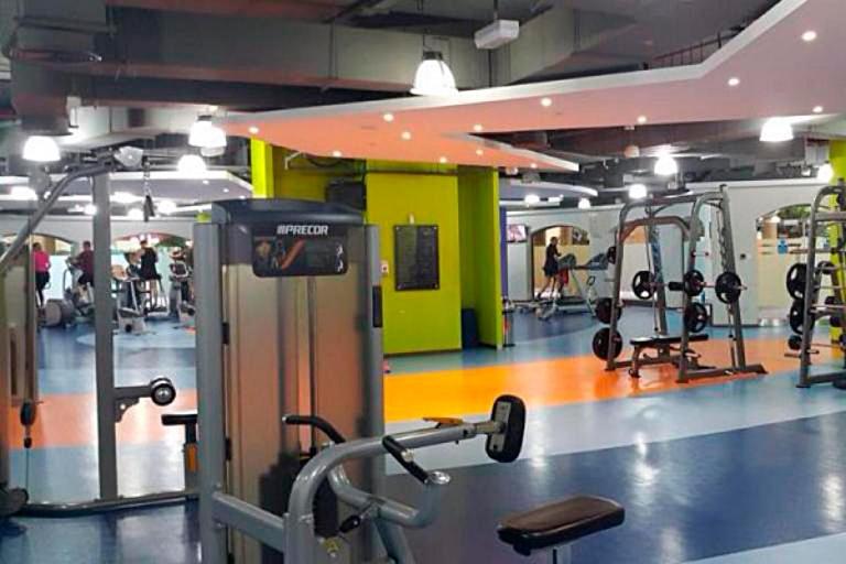 Elan Rimal Suites Dubai Ngoại thất bức ảnh